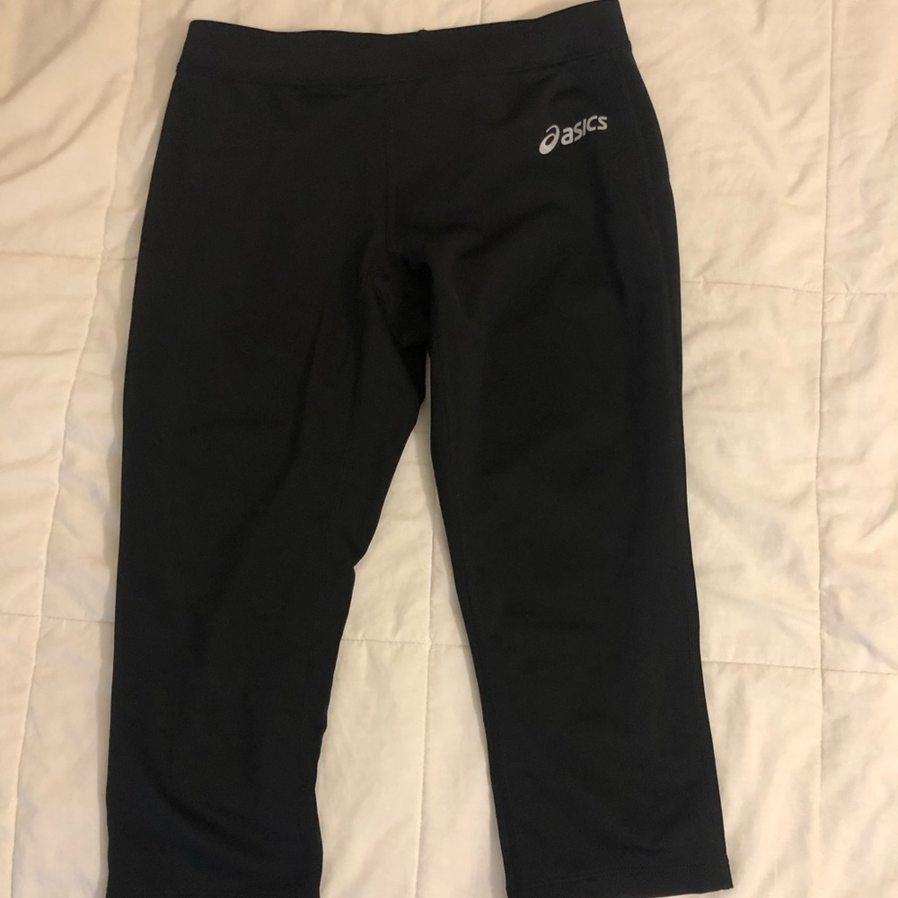 Asics Capri